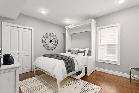 18 Everett Ave #2, Somerville, MA 02145 photo 23