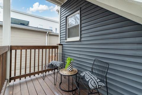 18 Everett Ave #2, Somerville, MA 02145 photo 24