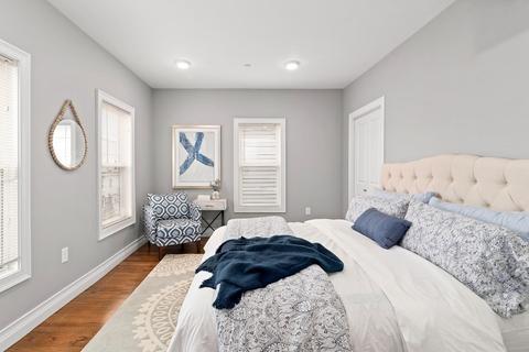 18 Everett Ave #2, Somerville, MA 02145 photo 16