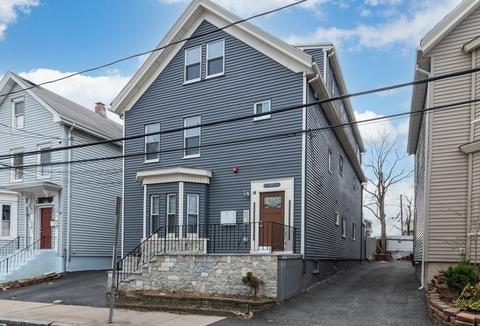 18 Everett Ave #2, Somerville, MA 02145 photo 25