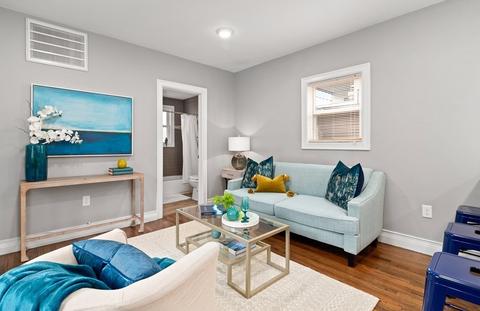 18 Everett Ave #2, Somerville, MA 02145 photo 9