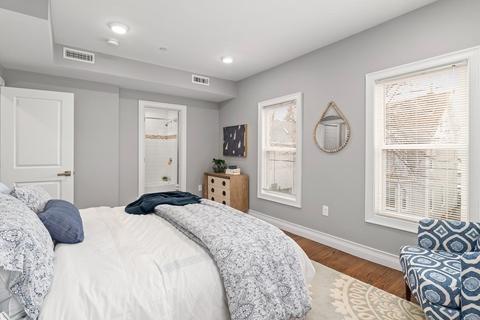 18 Everett Ave #2, Somerville, MA 02145 photo 17