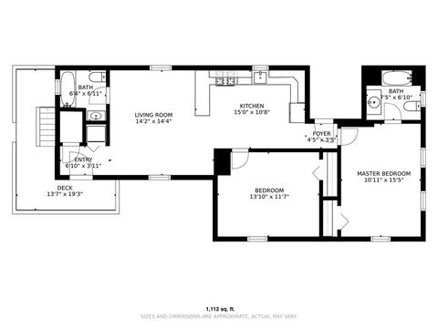 18 Everett Ave #2, Somerville, MA 02145 photo 27