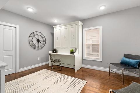 18 Everett Ave #2, Somerville, MA 02145 photo 20