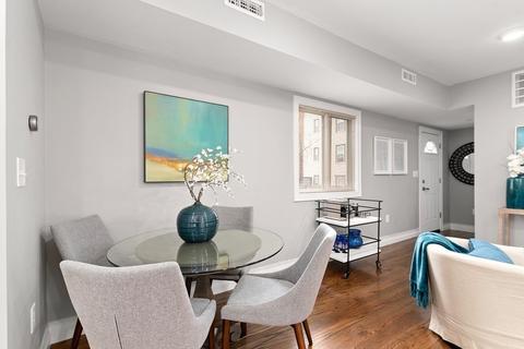 18 Everett Ave #2, Somerville, MA 02145 photo 12