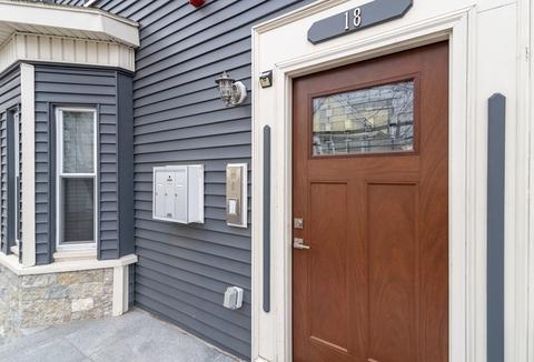 18 Everett Ave #2, Somerville, MA 02145 photo 26