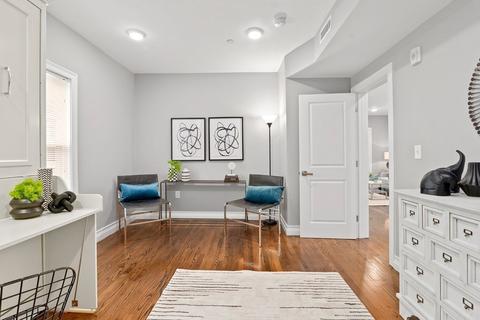 18 Everett Ave #2, Somerville, MA 02145 photo 22