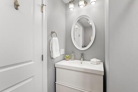 18 Everett Ave #2, Somerville, MA 02145 photo 14