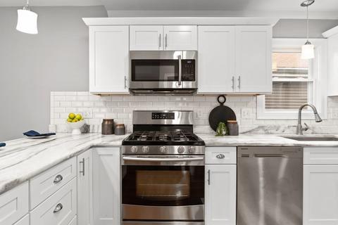 18 Everett Ave #2, Somerville, MA 02145 photo 5