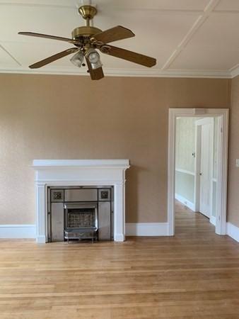 328 French St, Fall River, MA 02720 photo 12