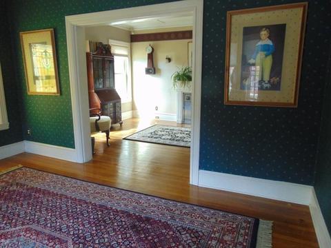 328 French St, Fall River, MA 02720 photo 5