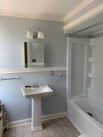 328 French St, Fall River, MA 02720 photo 17