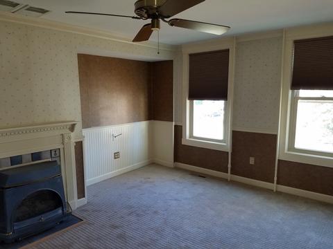 328 French St, Fall River, MA 02720 photo 9