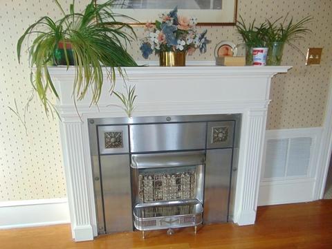 328 French St, Fall River, MA 02720 photo 4