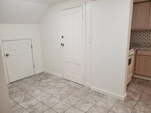 328 French St, Fall River, MA 02720 photo 20