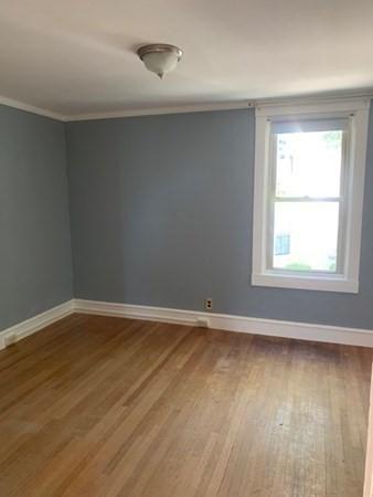 328 French St, Fall River, MA 02720 photo 16