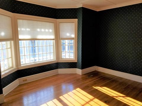 328 French St, Fall River, MA 02720 photo 7