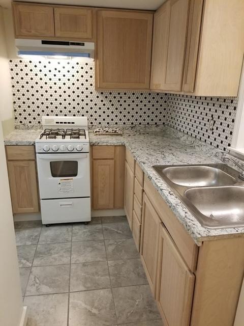 328 French St, Fall River, MA 02720 photo 19