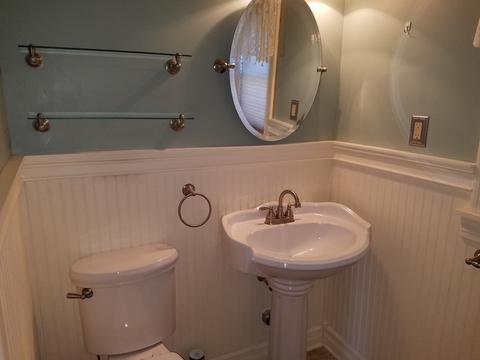 328 French St, Fall River, MA 02720 photo 11