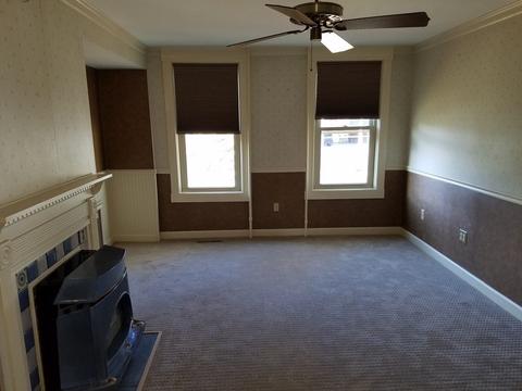 328 French St, Fall River, MA 02720 photo 10