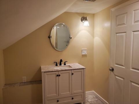 328 French St, Fall River, MA 02720 photo 23