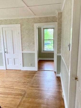 328 French St, Fall River, MA 02720 photo 15