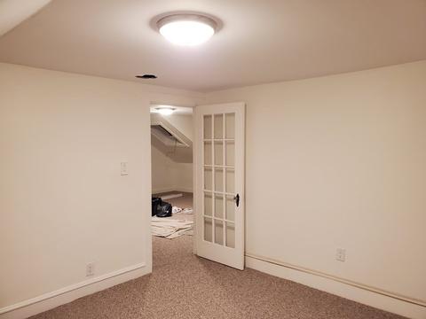 328 French St, Fall River, MA 02720 photo 22