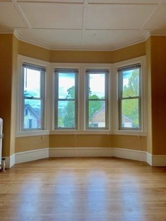 328 French St, Fall River, MA 02720 photo 13