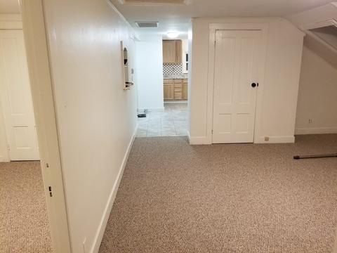328 French St, Fall River, MA 02720 photo 21