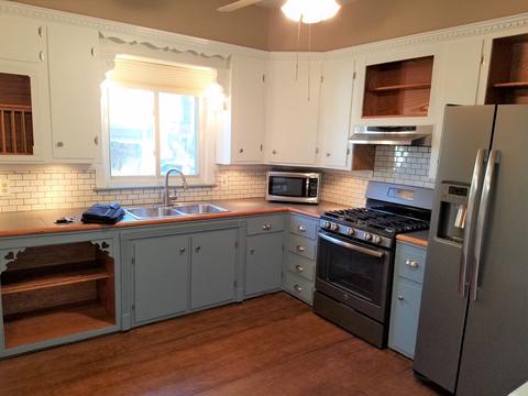 328 French St, Fall River, MA 02720 photo 8