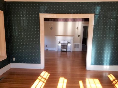 328 French St, Fall River, MA 02720 photo 6