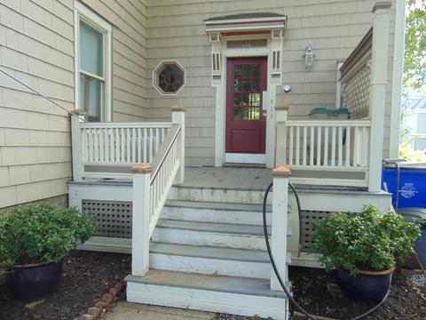 328 French St, Fall River, MA 02720 photo 2