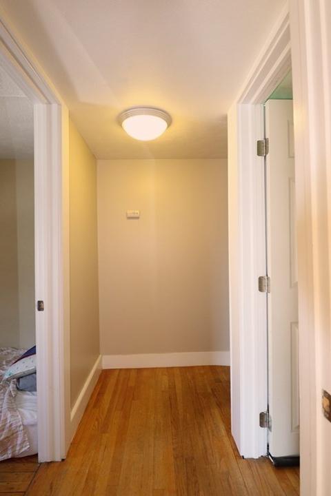 6 Pinevale St, Springfield, MA 01151 photo 10