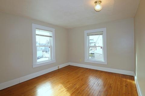 6 Pinevale St, Springfield, MA 01151 photo 14