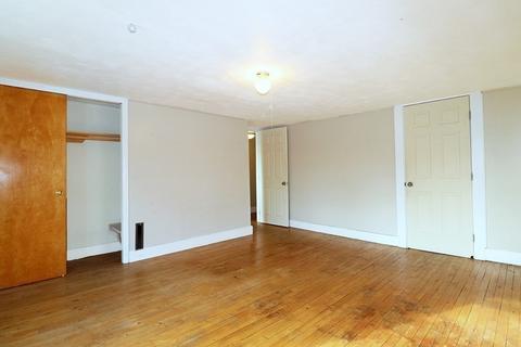 6 Pinevale St, Springfield, MA 01151 photo 13