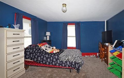 6 Pinevale St, Springfield, MA 01151 photo 19