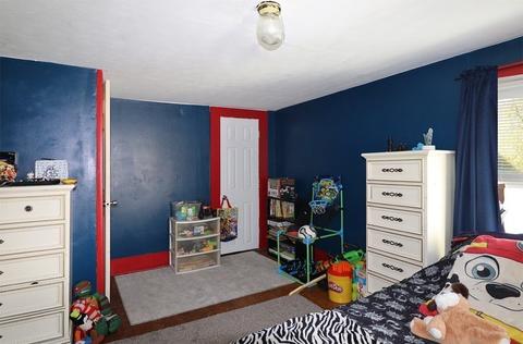 6 Pinevale St, Springfield, MA 01151 photo 20