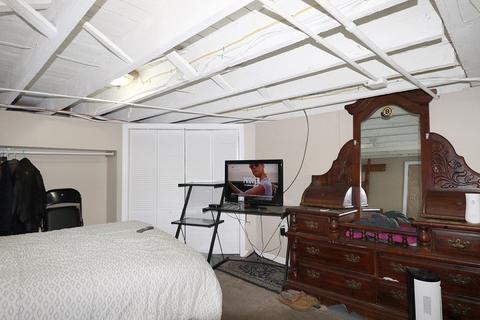 6 Pinevale St, Springfield, MA 01151 photo 22