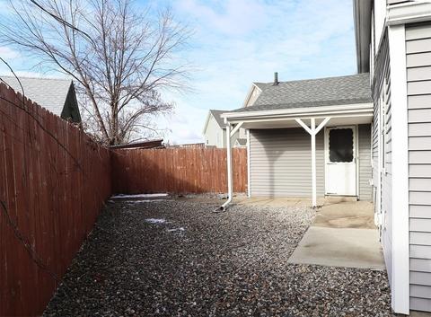 6 Pinevale St, Springfield, MA 01151 photo 16