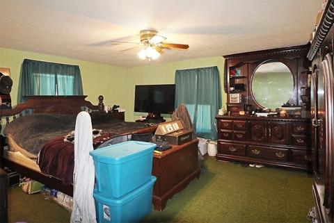 6 Pinevale St, Springfield, MA 01151 photo 21