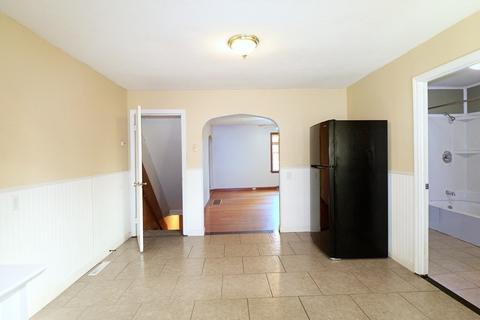6 Pinevale St, Springfield, MA 01151 photo 6