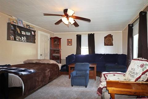 6 Pinevale St, Springfield, MA 01151 photo 17