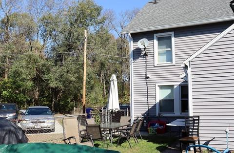 6 Pinevale St, Springfield, MA 01151 photo 23