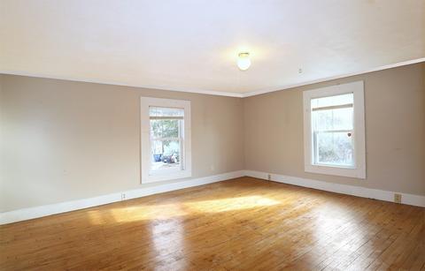 6 Pinevale St, Springfield, MA 01151 photo 12