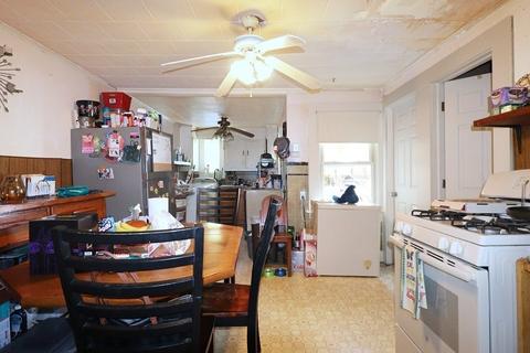 6 Pinevale St, Springfield, MA 01151 photo 18