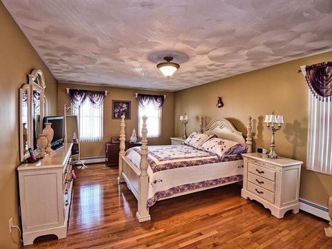 163 Kilburn St, Fall River, MA 02724 photo 15