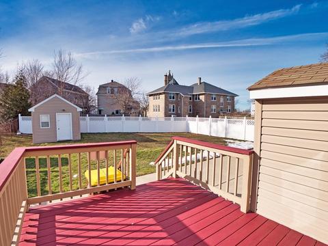 163 Kilburn St, Fall River, MA 02724 photo 30