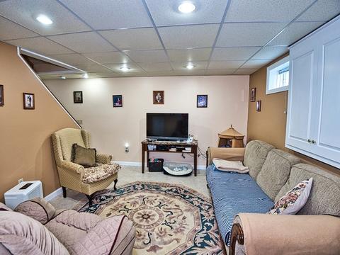163 Kilburn St, Fall River, MA 02724 photo 24