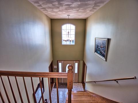 163 Kilburn St, Fall River, MA 02724 photo 14