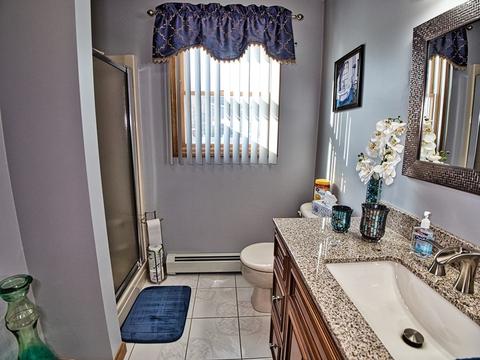 163 Kilburn St, Fall River, MA 02724 photo 12